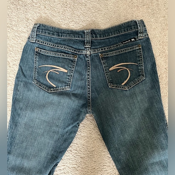 Frankie B. Jeans - Picture 12 of 14